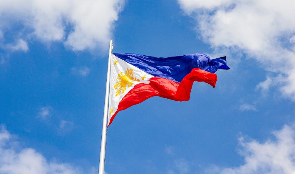 Heritage sites in Abra