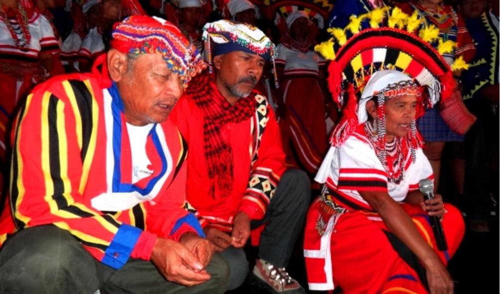 Colonial history of Agusan del Norte 