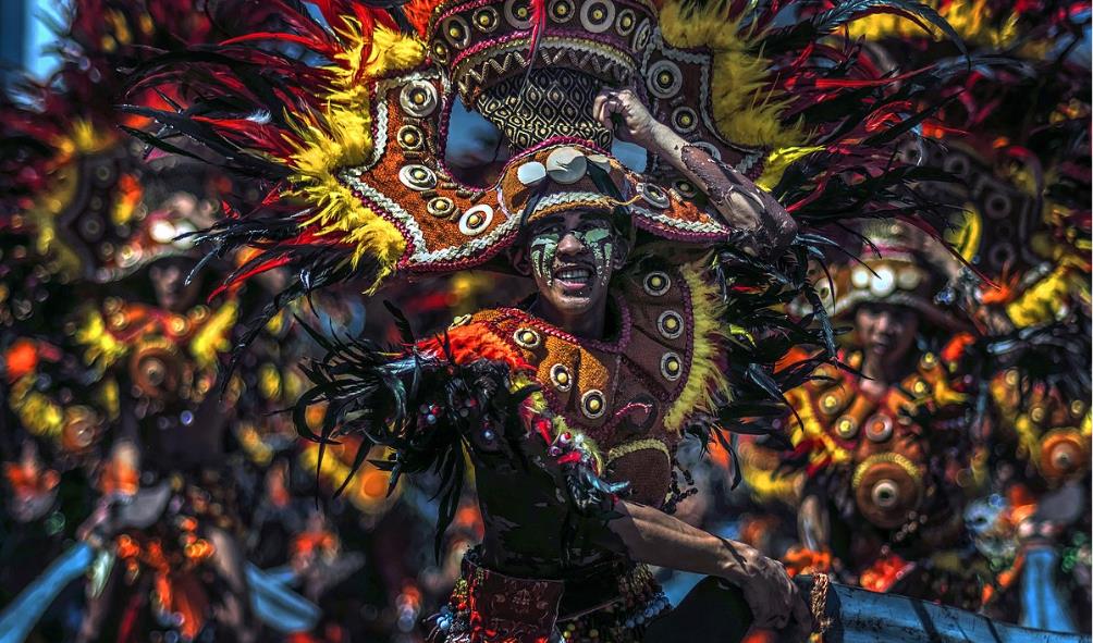 Aklan trade history 