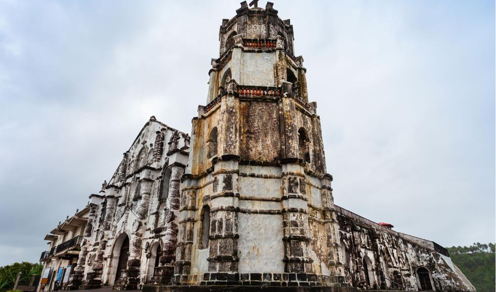Albay''s history of education 