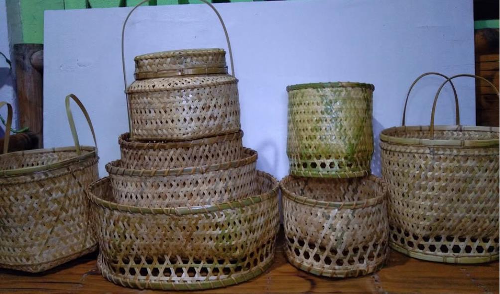 Antique Philippines colonial history 