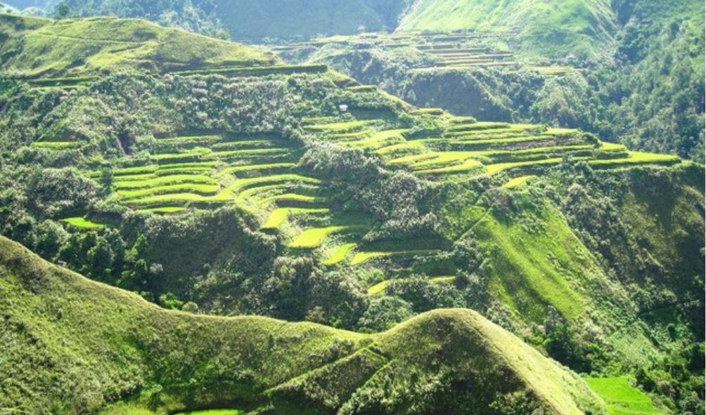 Apayao historical development