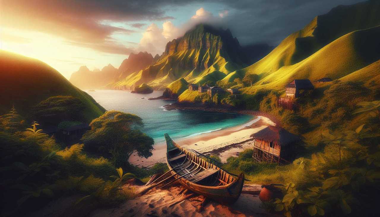History of Aurora Province, Philippines