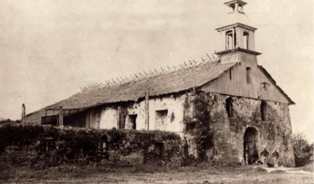 Cultural history of Aurora 