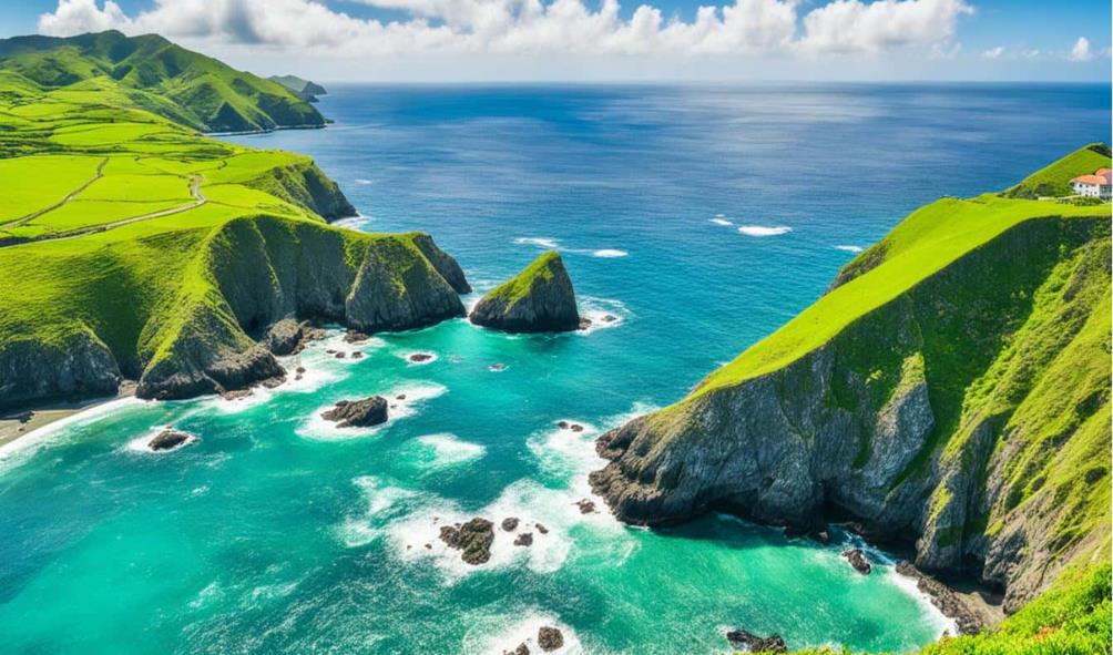 Batanes historical museums