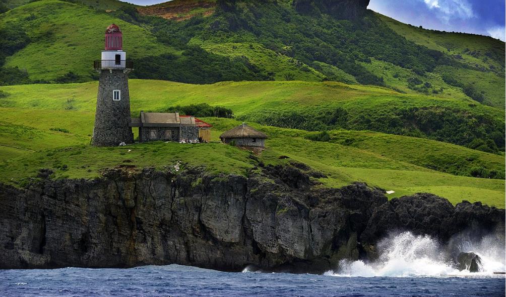 Batanes indigenous tribes