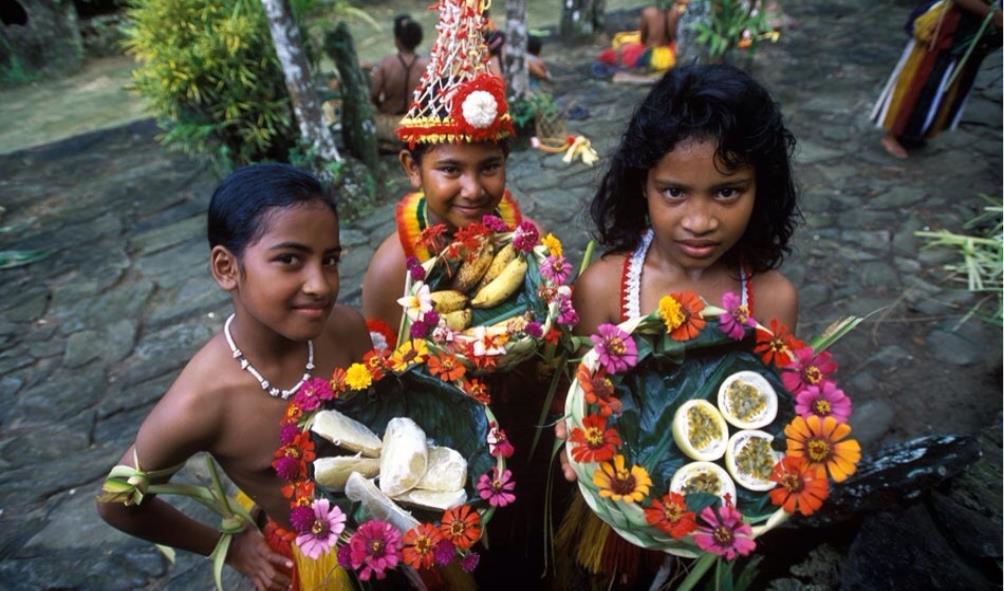 Biliran''s history and culture