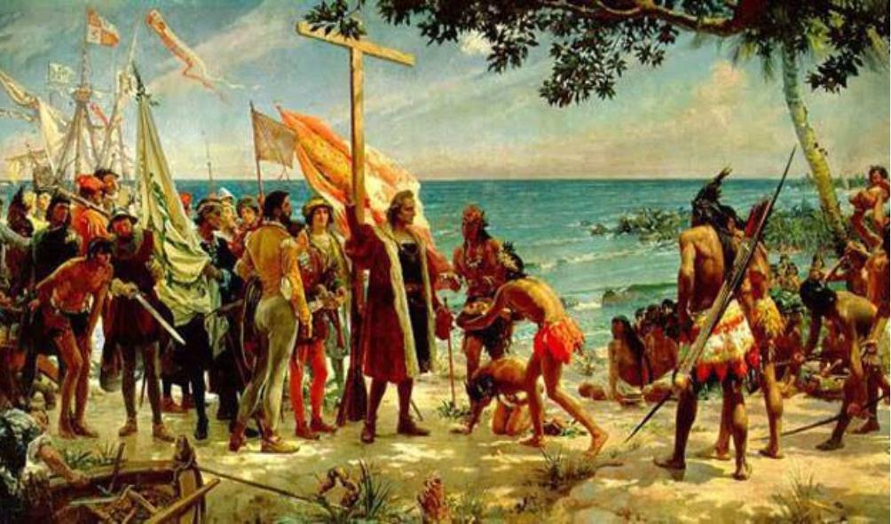 Biliran''s historical timeline