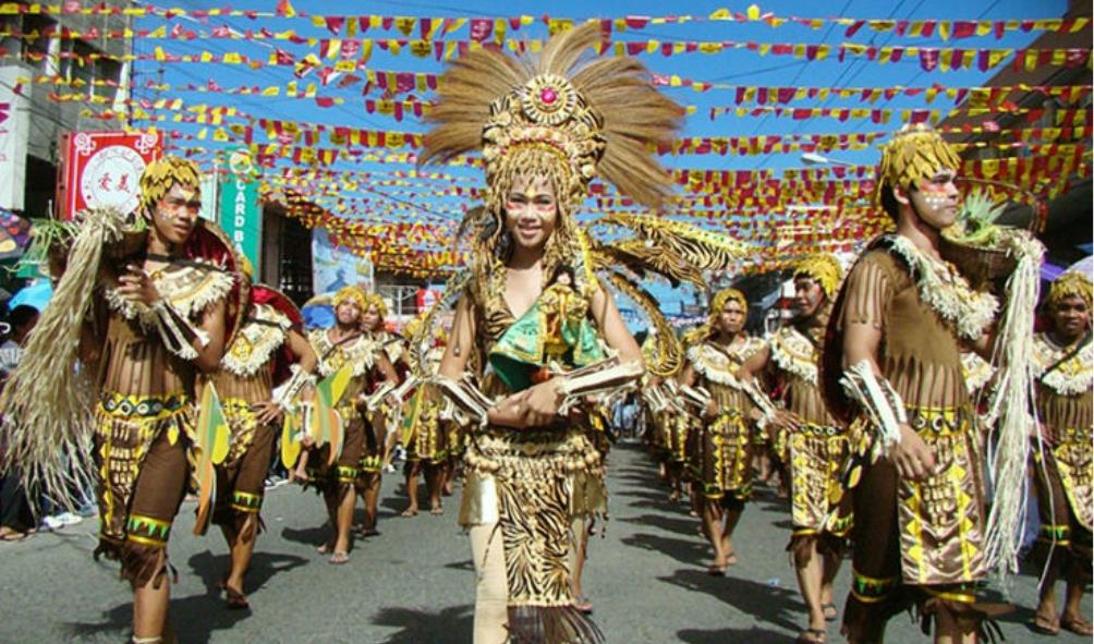 Biliran''s historical influence