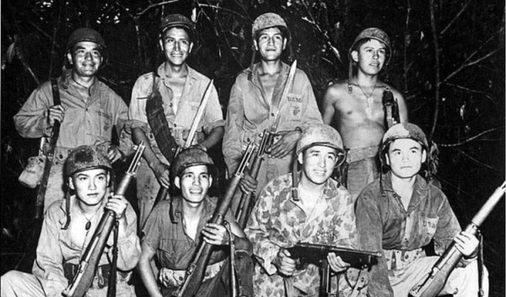 Bohol revolution events