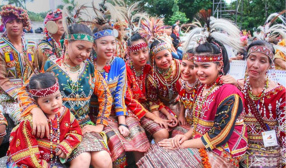 Cagayan''s colonial past
