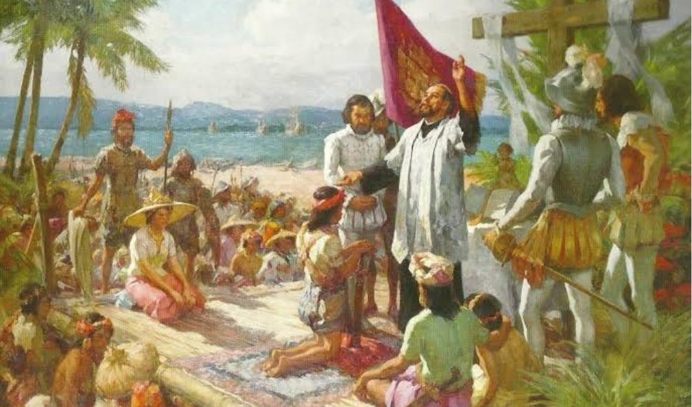 Cagayan''s historical figures