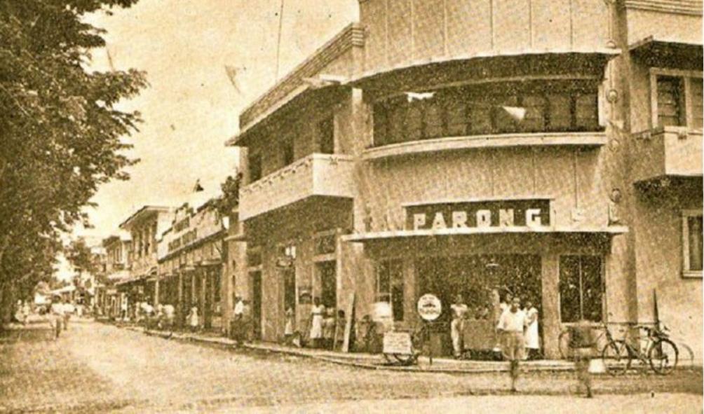 Cagayan''s cultural history