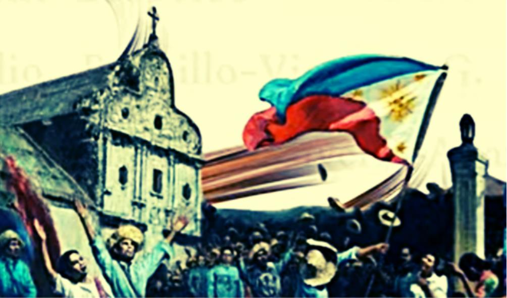 History of Camarines Norte provinces 