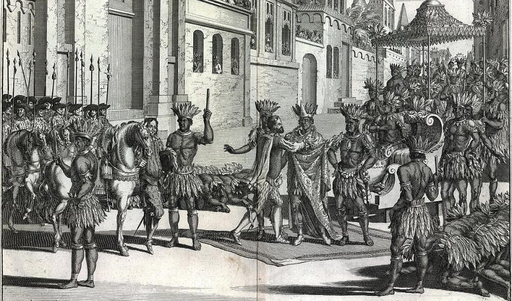 Capiz''s role in Philippine history