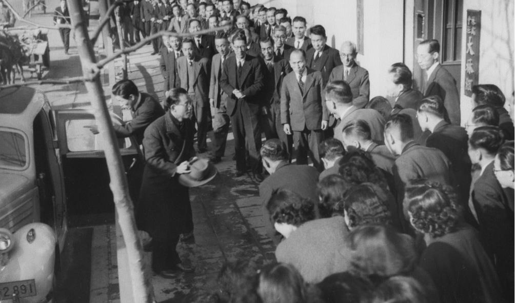 Historical figures Davao del Norte 