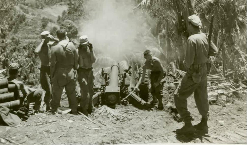 Davao del Sur museum history 