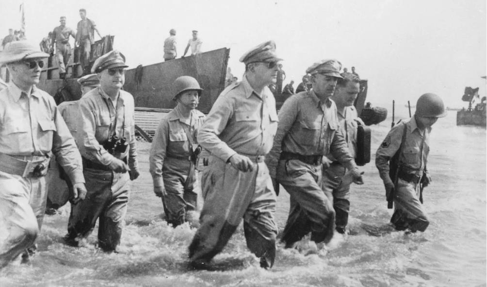 Indigenous tribes of Davao Occidental 