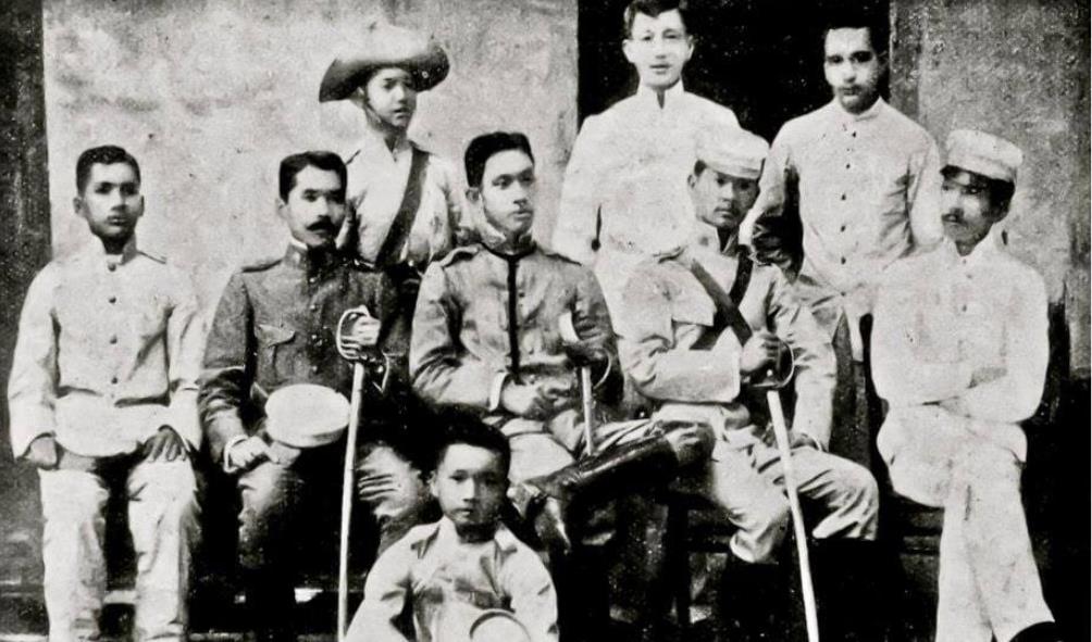 Ilocos Norte cultural history