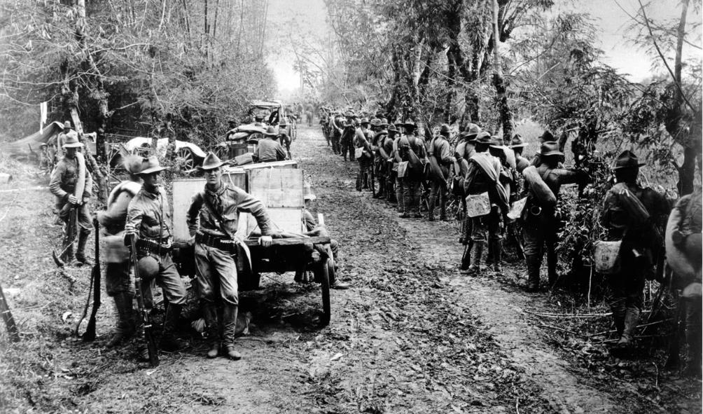 Ilocos Norte historical landmarks