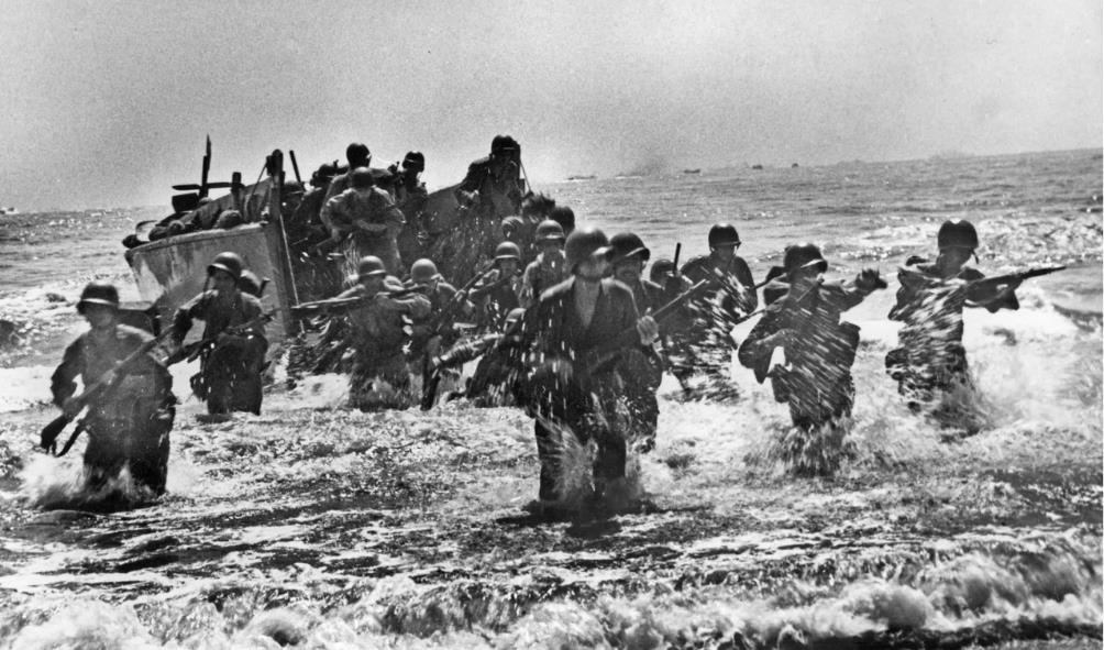 Ilocos Norte historical tourism