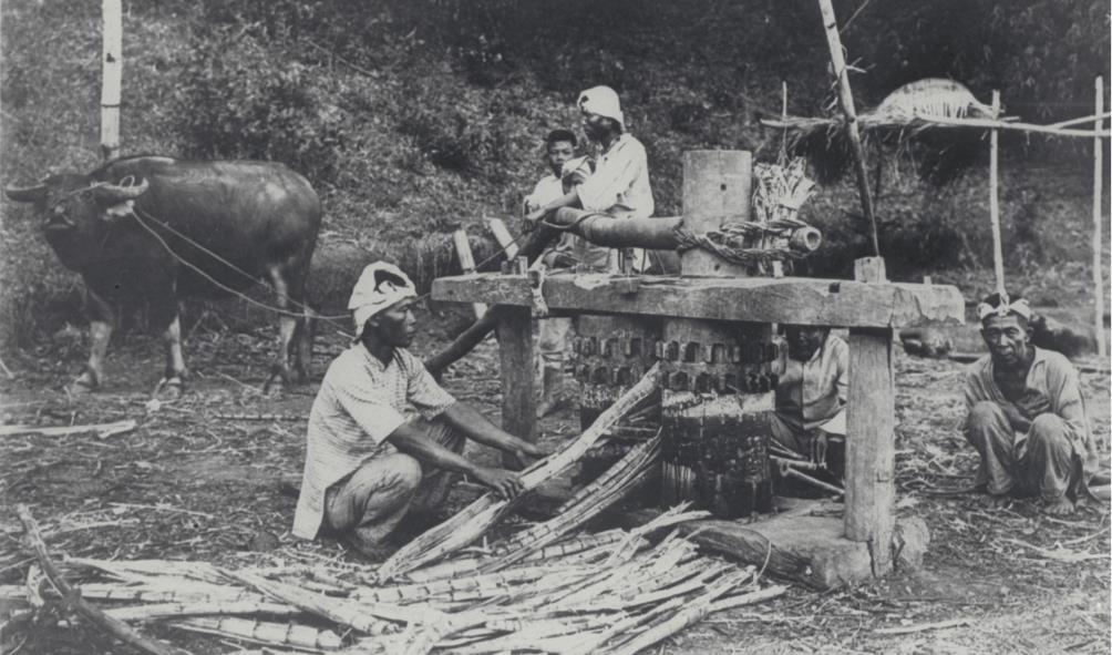 Ilocos Norte historical tourism