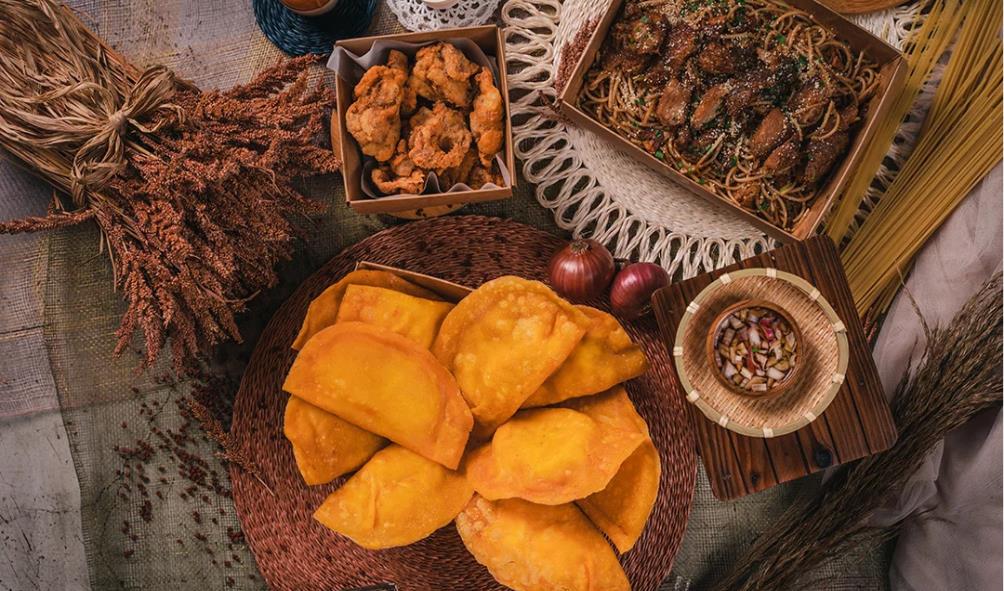 Ilocos Norte cultural history