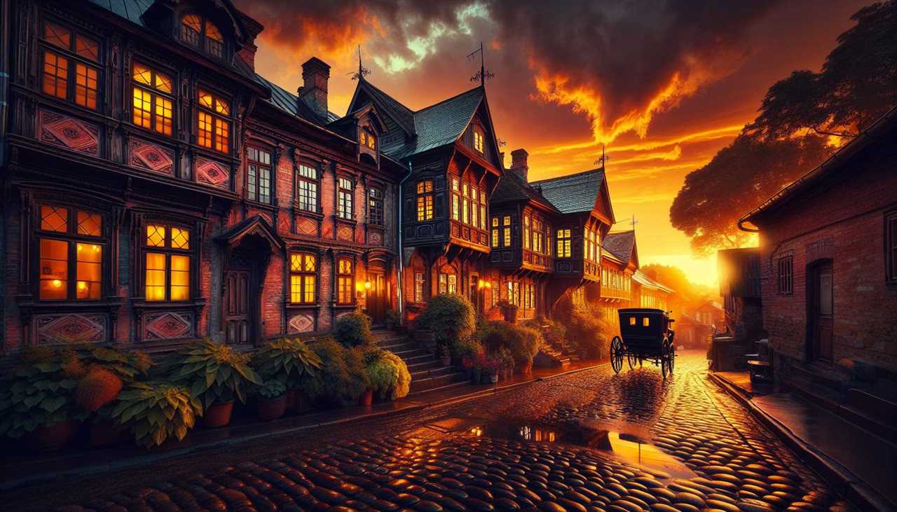 History of Ilocos Sur