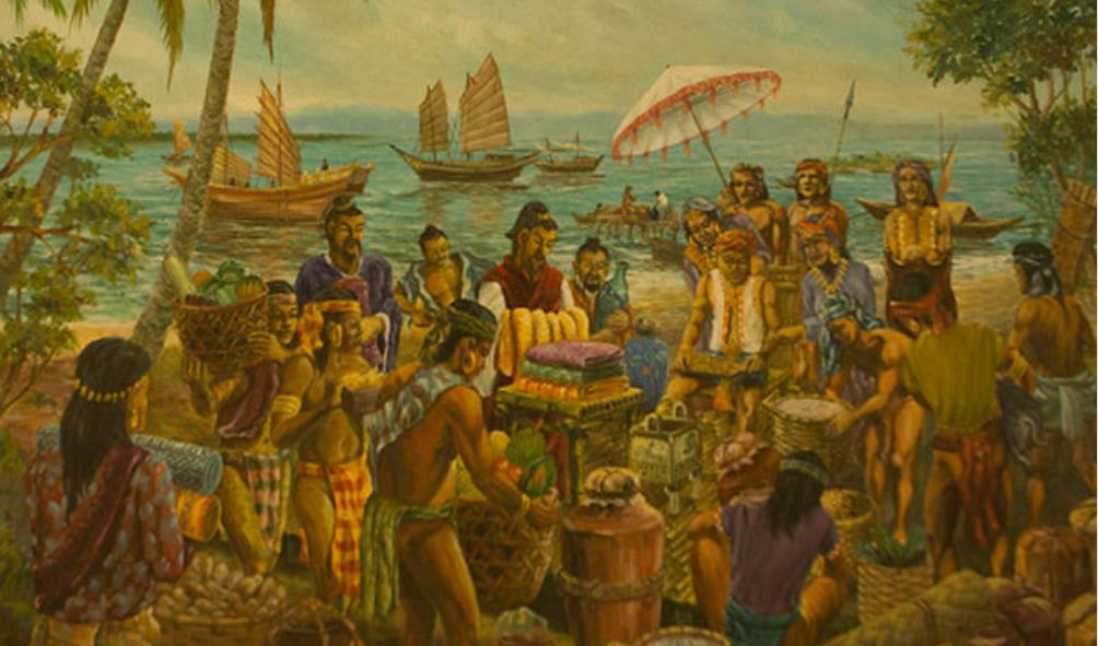 Ilocos Sur revolution history