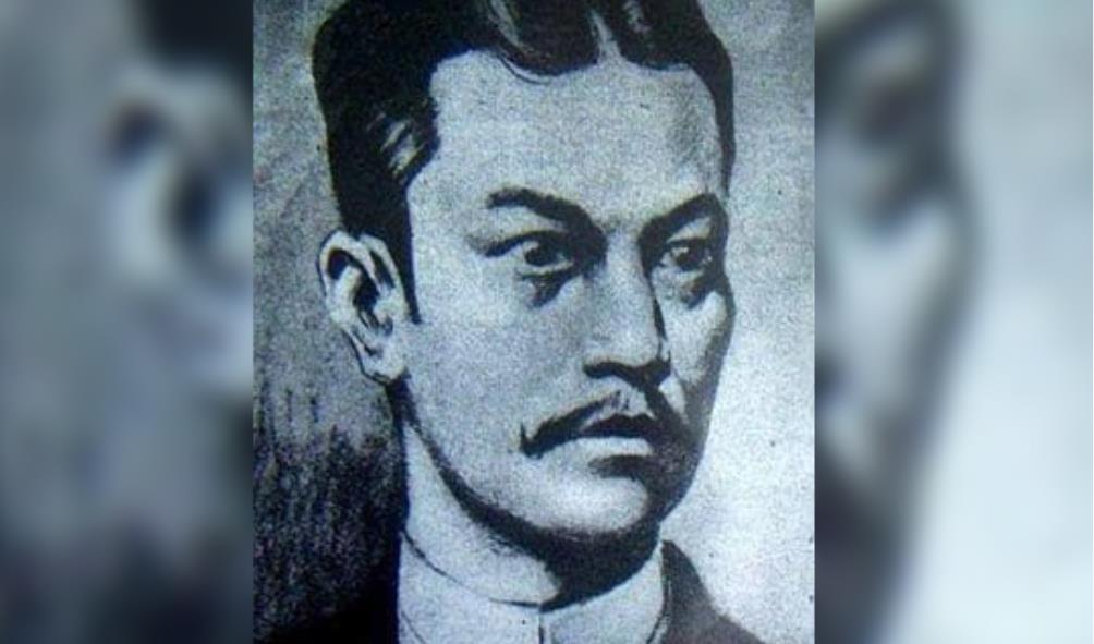 Ilocos Sur heritage buildings