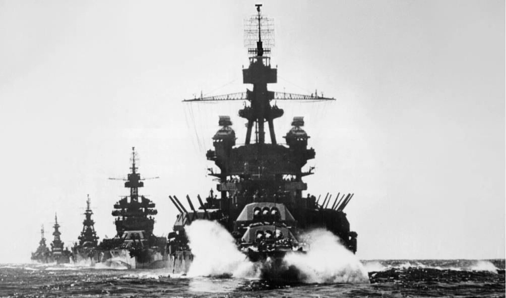 Ilocos Sur and Spanish rule