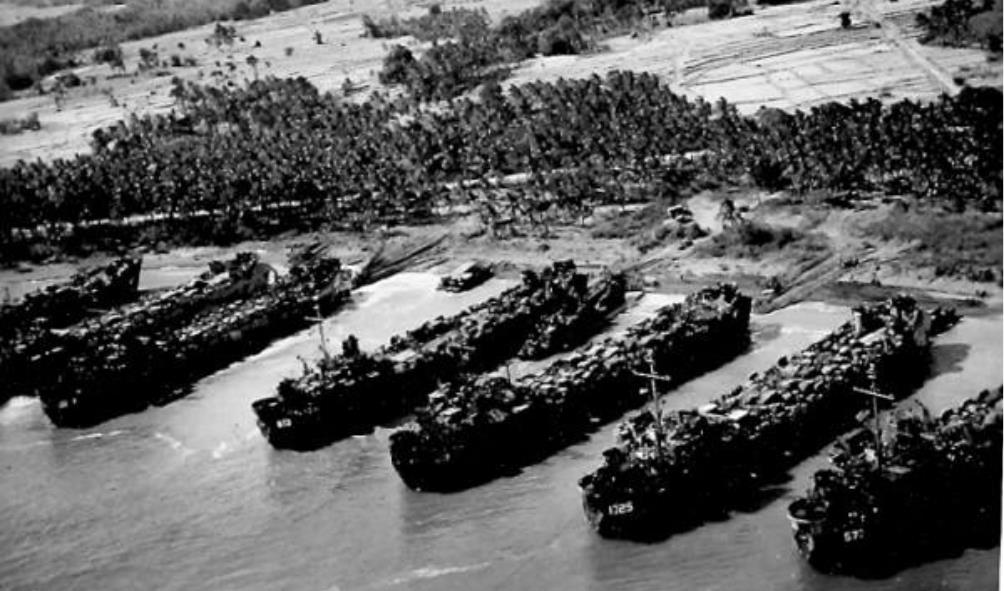 Iloilo independence movement