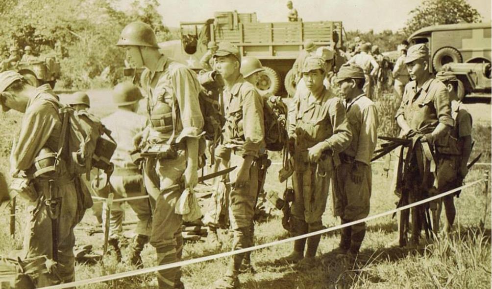 Iloilo colonial architecture