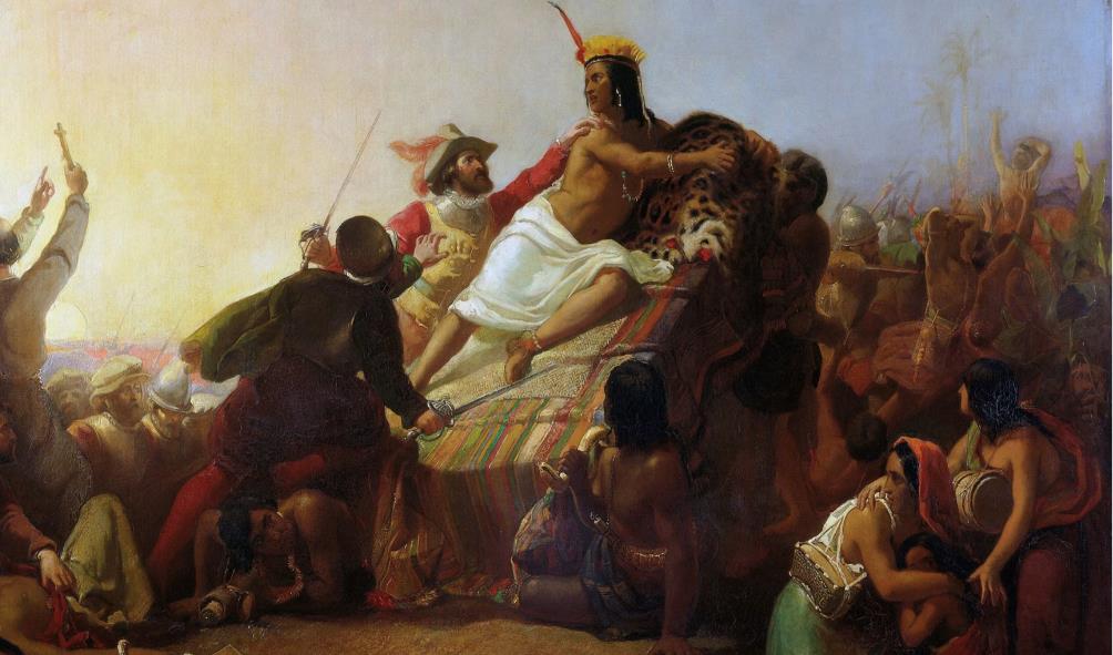 History of Isabela Philippines 