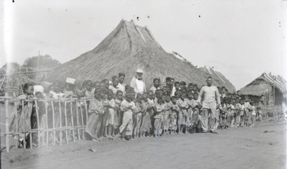 History of Isabela Philippines 