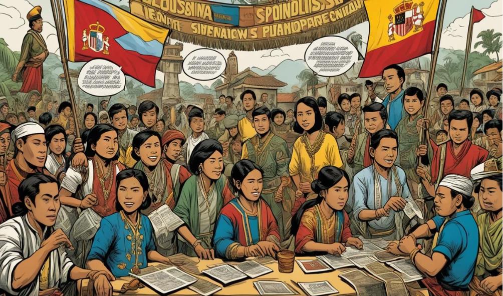 Kalinga influence on Odisha