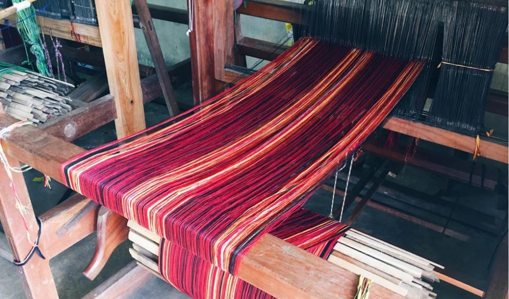 Kalinga influence on Odisha