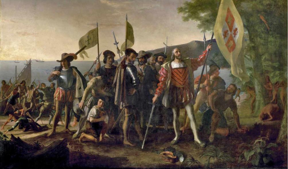 Cultural History La Union 