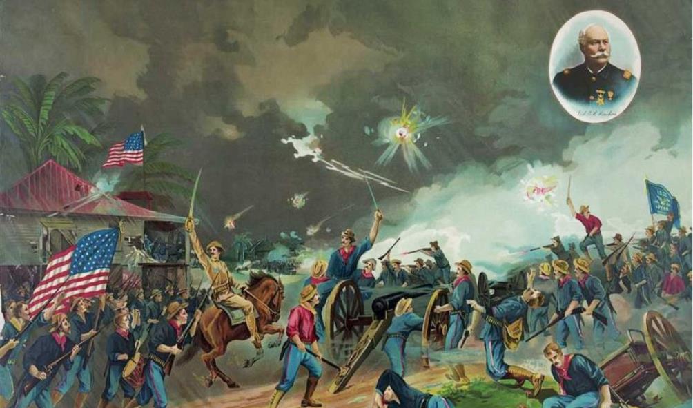 Cultural History La Union 