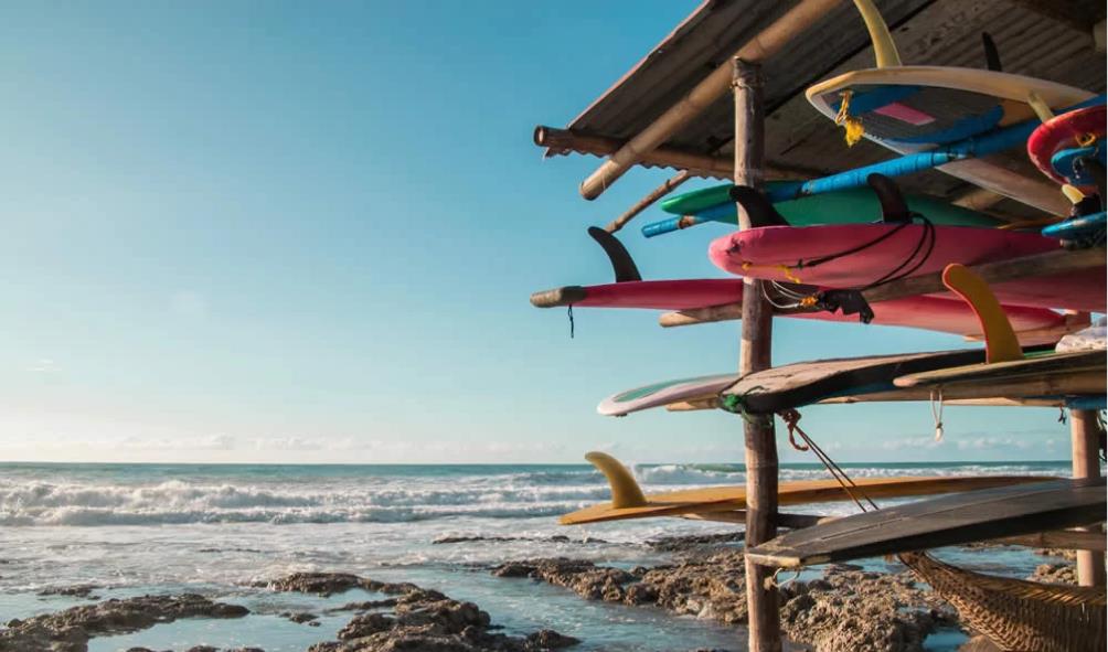 La Union Independence Movement 