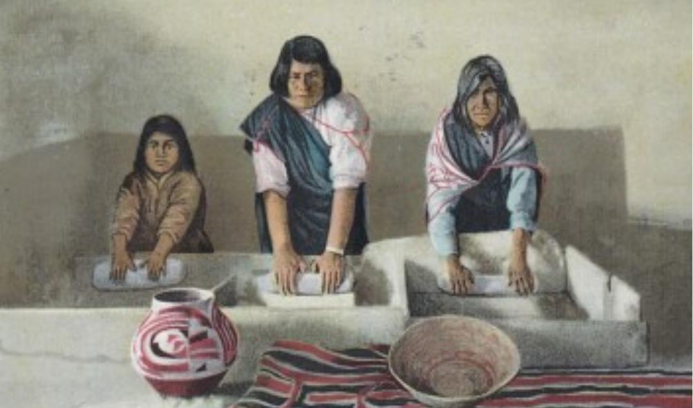 laguna''s traditional customs