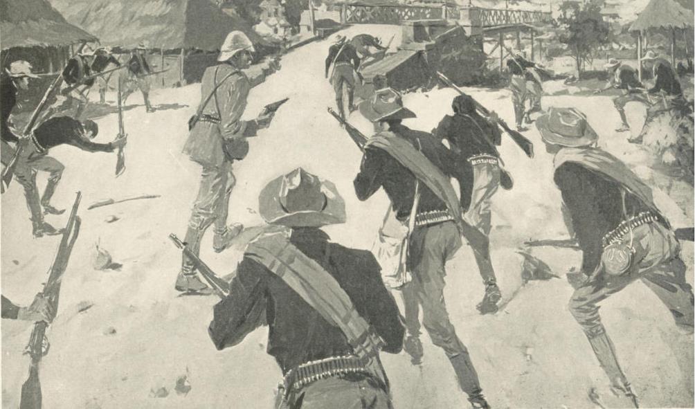 laguna philippines historical sites