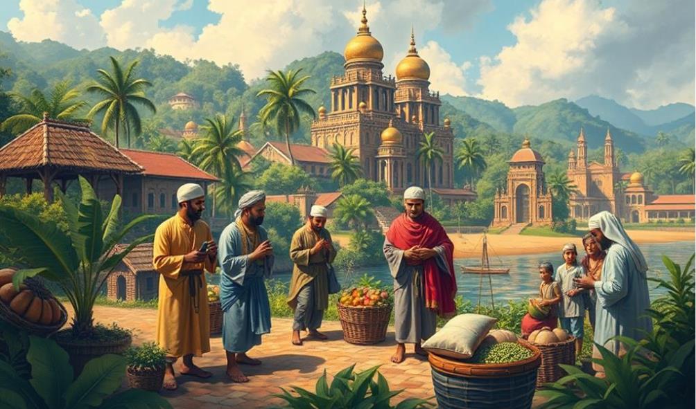 Lanao del Norte cultural history 