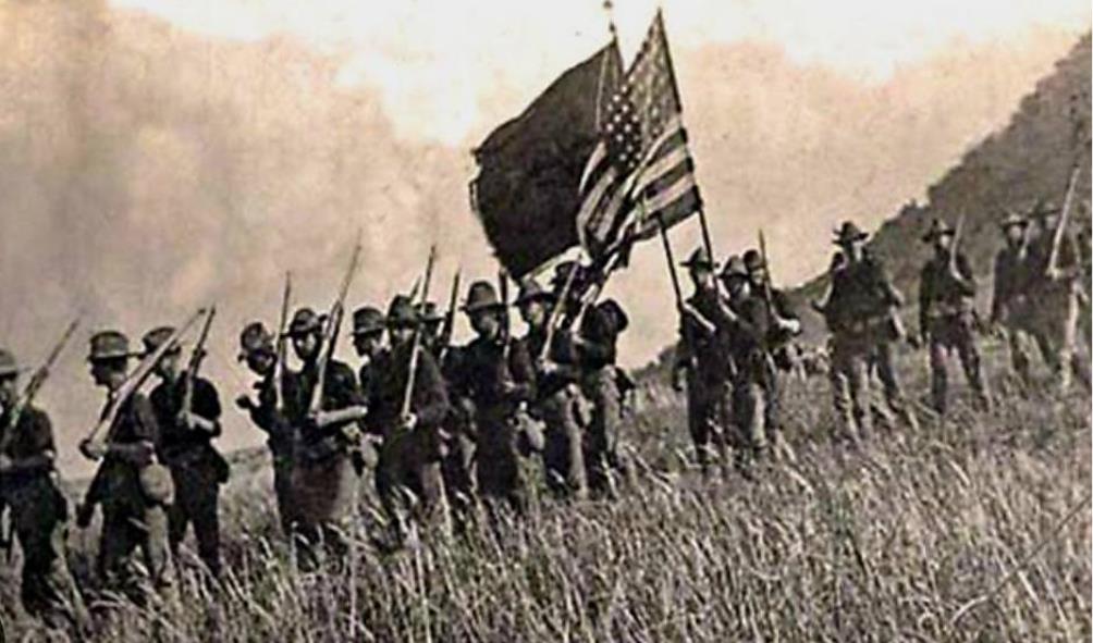 Historical sites in Lanao del Sur 