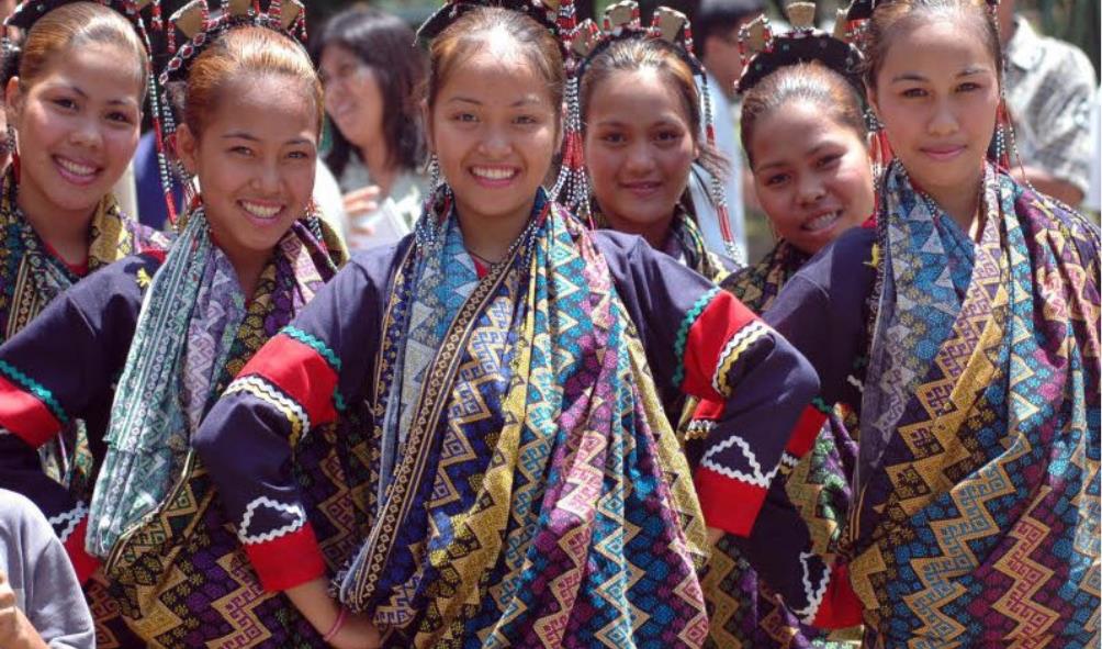 Leyte Japanese occupation 