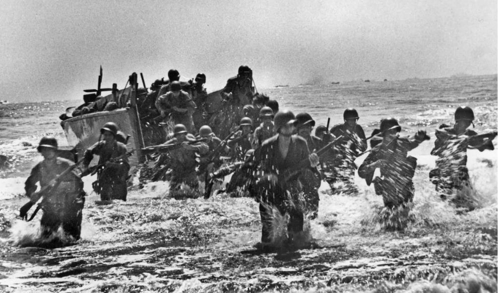 Pre-colonial Leyte history 