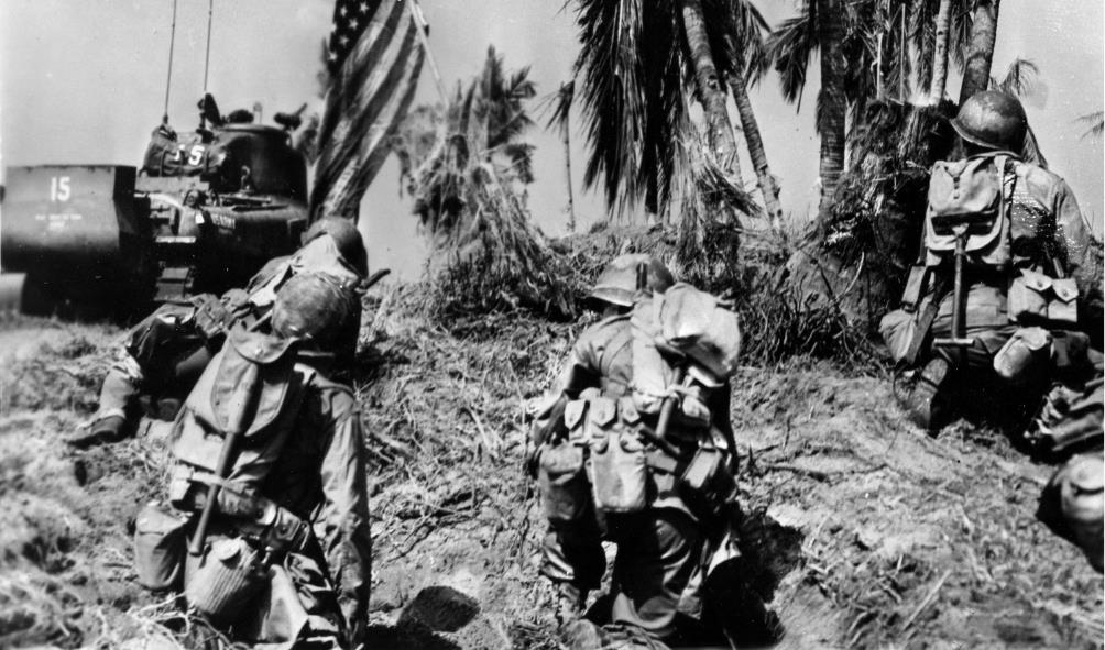 Leyte historical museums 