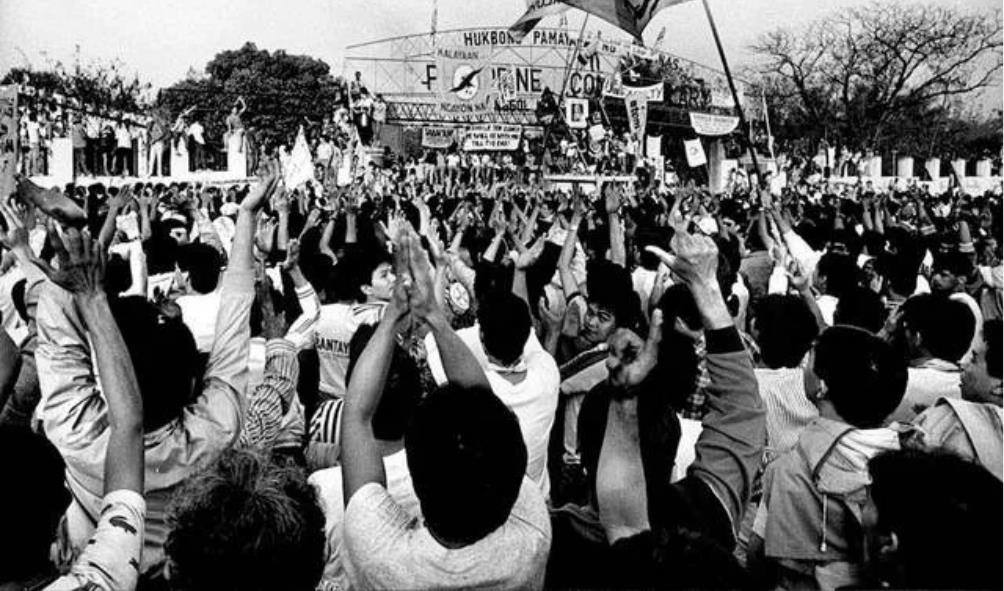 Maguindanao del Norte''s independence movement 