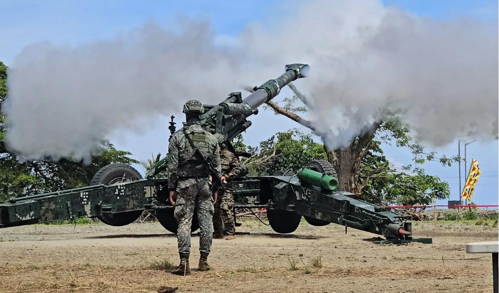 Historical figures of Maguindanao del Norte 