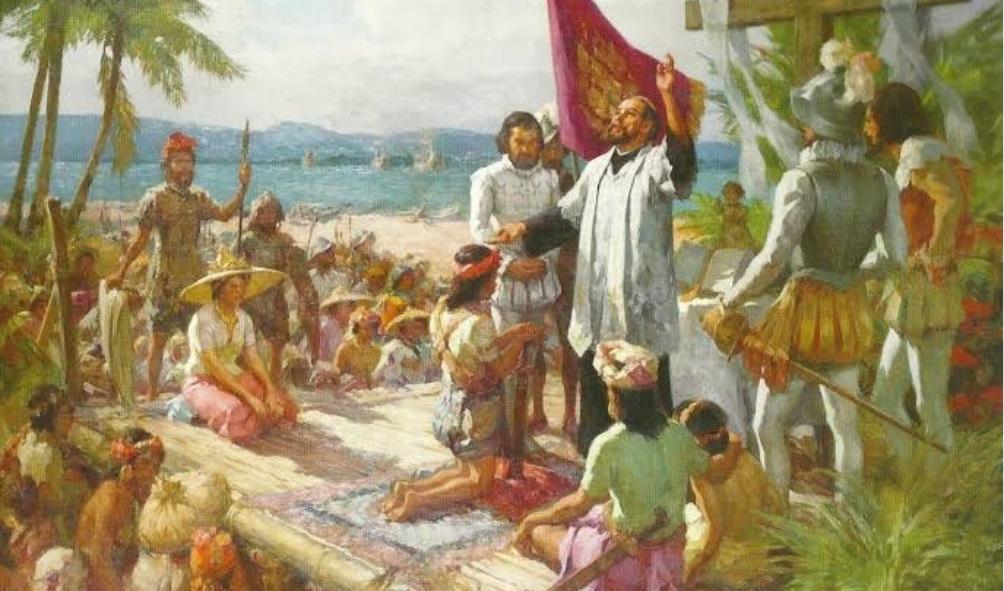 Maguindanao del Sur Sultanate history 